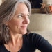 Marni Reecer