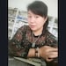 MilyCraftAcc