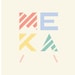 MekaSensoryPlay