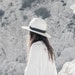 AuraLanePrints