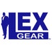 LexGear