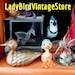 LadyBirdBeadsCo