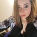 Amber avatar