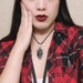 Buyer Avatar