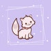 TheCatsChuckleShop