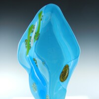 MilleFeuillesGlass