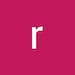 Review author