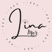 linamor