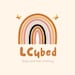 LCubed