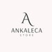 ANKALECADesign