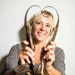 Jantien Broere