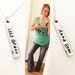 Buyer Avatar