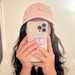 NPCnailbox