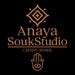 AnayaSoukStudio