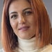 Cristina Onica