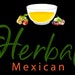 Herbal Mexican