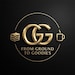 FromGroundtoGoodies