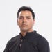 Rawat Ram