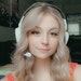 Val