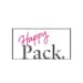 GetHappyPack