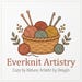 EverknitArtistry
