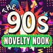 90sNoveltyNook