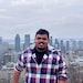 Keval Patel