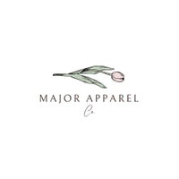 MajorApparelCo