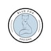 BlueFoxDesigner