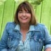 Laurie Coxe
