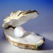 LoosePearl