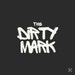 TheDirtyMark