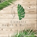 Elements Health And Wellness