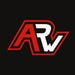 AkumaRaceWorks