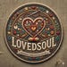 LovedSoulCo