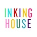 INKINGHOUSE