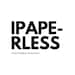 iPaperless
