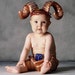 Buyer Avatar