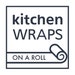 Kitchen Wraps