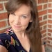 Candace Neal