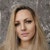 Svitlana Kononenko
