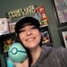 Buyer Avatar