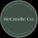 ReCandle Co.