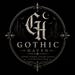 Gothic Haven
