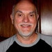 Roger Dale Scott
