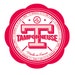 latamponneuse
