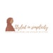 Easy simple modesty