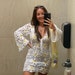 CrochetByMakaela