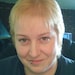 Tammy McDow avatar