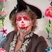 Laura Smith